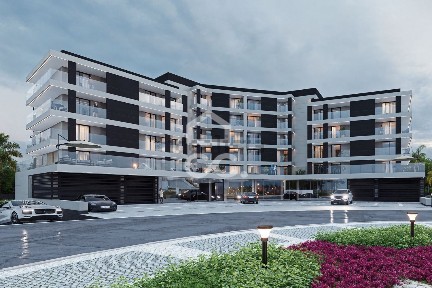 Espaço comercial à venda em Pedrouços