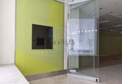 Rio Tinto, Forno, Rua Dom Afonso Henriques