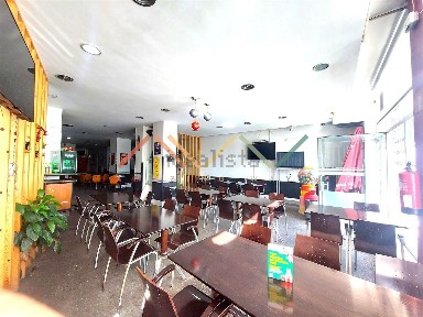 Santo Tirso, Porto