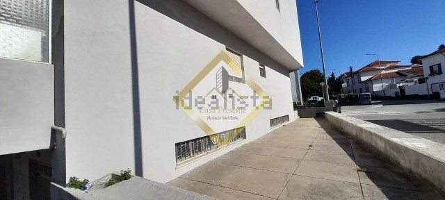 Espaço comercial à venda no Centro
