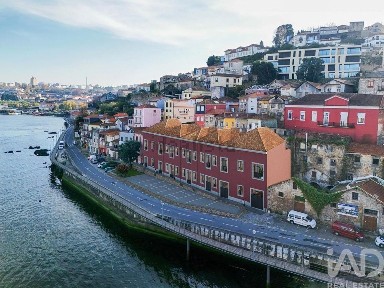 Santa Marinha