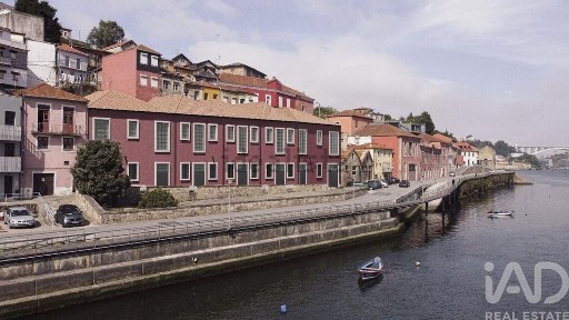 Santa Marinha