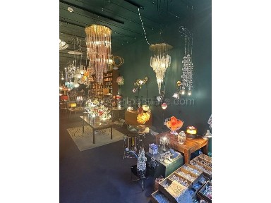 Espaço comercial à venda no Bairro das Artes
