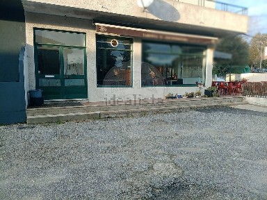 Santo Tirso, Porto