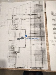 Espaço comercial à venda na Palmilheira - Vila Beatriz