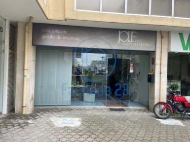 Santo Tirso - Couto - Burgães, Rua Doutor Carneiro Pacheco
