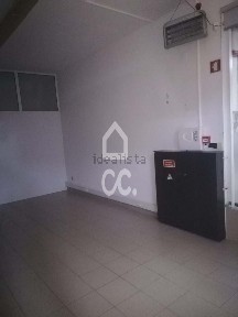Espaço comercial à venda em Penafiel