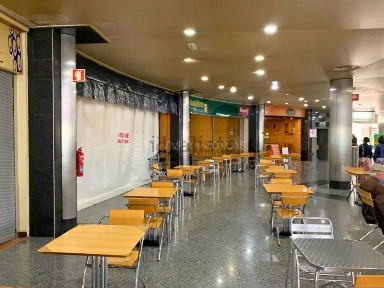 Cidade da Maia