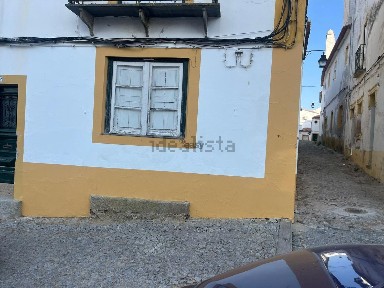 Andar de moradia à venda na Rua do Fragoso, 11