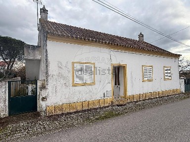 Montemor-o-Novo, Évora