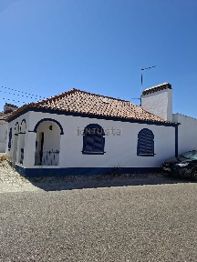 Mora, Rua de Santo António, 25