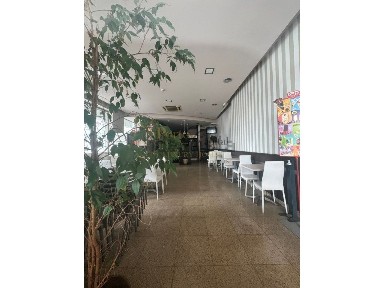 Maia, Porto