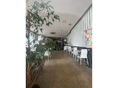 Maia, Porto