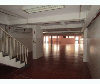 Cedofeita - Santo Ildefonso - Sé - Miragaia - São Nicolau - Vitória, Boavista, Bairro Casa da Música, Rua de 5 de Outubro