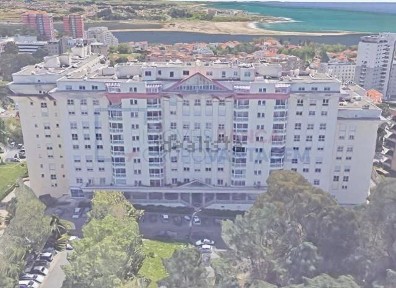 Aldoar - Foz do Douro - Nevogilde