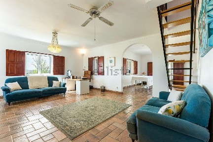 Casa ou moradia à venda em Monsaraz