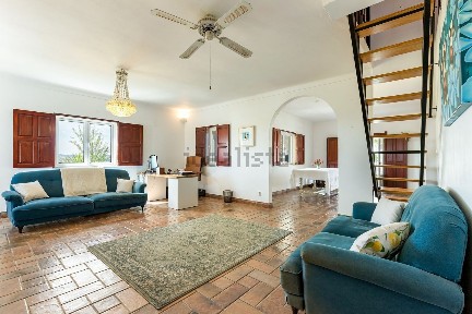 Casa ou moradia à venda em Monsaraz