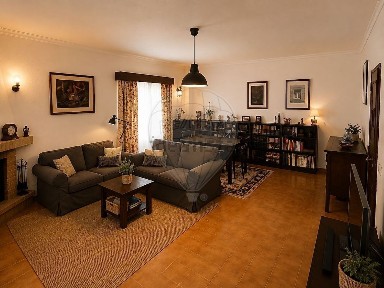 Quinta à venda em Silveiras