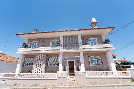 Reguengos de Monsaraz, Évora