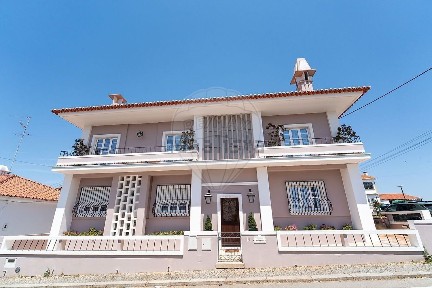 Moradia independente à venda em Reguengos de Monsaraz