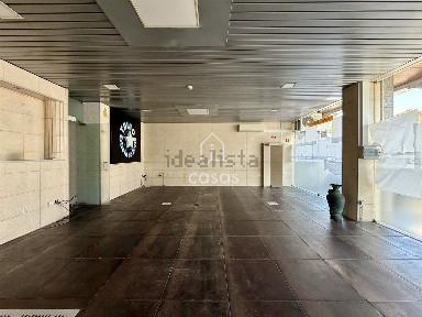Espaço comercial à venda em Vilela