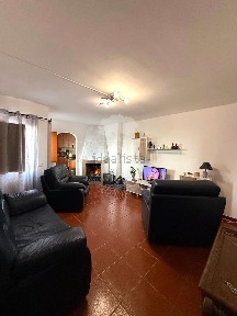 Casa ou moradia à venda em Évora