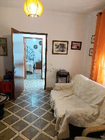 Moradia geminada à venda em Montoito