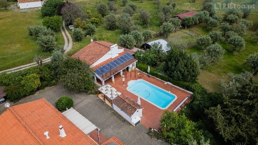 Casa ou moradia à venda em Nossa Senhora da Vila