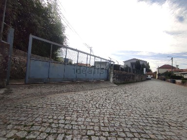 Armazém à venda na Rua Dom Gonçalo Mendes da Maia, 30