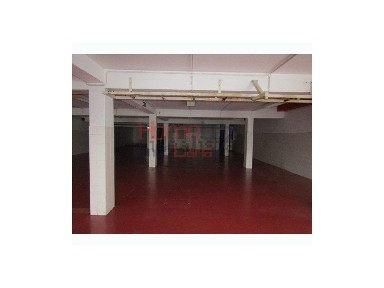 Cedofeita - Santo Ildefonso - Sé - Miragaia - São Nicolau - Vitória, Boavista, Bairro Casa da Música, Rua de 5 de Outubro