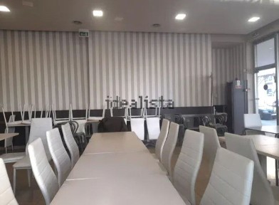 Espaço comercial à venda em Pedrouços