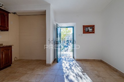 Quinta à venda na Rua da Portela, 13