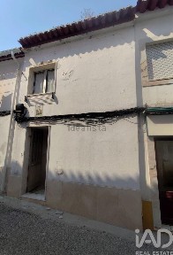 Borba, Évora
