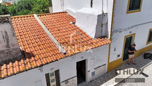 Casa ou moradia à venda em Ciladas