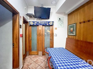 Espaço comercial à venda em Trindade