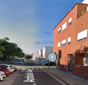 Duplex à venda na Rua Doutor Barros Moura, 4