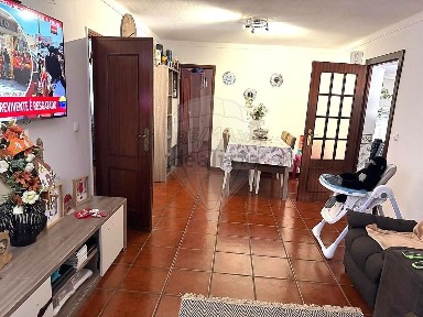 Malagueira e Horta das Figueiras, Rua dos Cedros