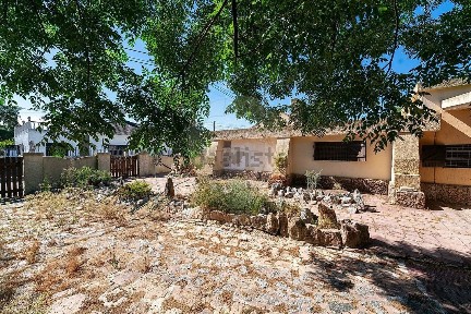 Quinta à venda em Vendas Novas