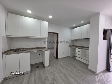 Moradia independente à venda em Bencatel
