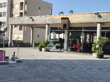 Espaço comercial à venda em Águas Santas