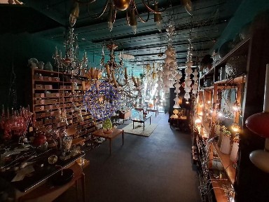 Espaço comercial à venda na Rua de Miguel Bombarda, 469