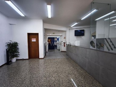 Armazém à venda na Pedroso