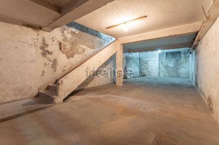Espaço comercial à venda na Rua da Picaria, 13