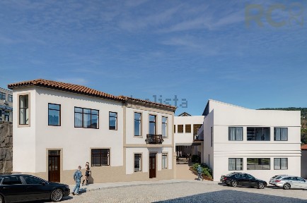 Campanhã
