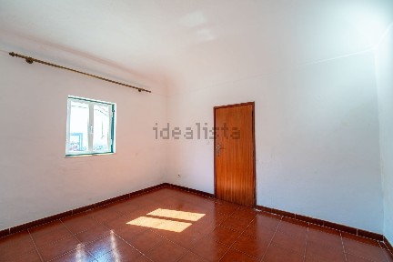 Viana do Alentejo, Urb. Moradia Interessante pronta a habitar, Rua da Figueira, 14
