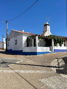 Casa ou moradia à venda em Ferreira de Capelins