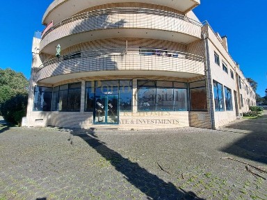 Madalena