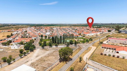 Redondo, Évora
