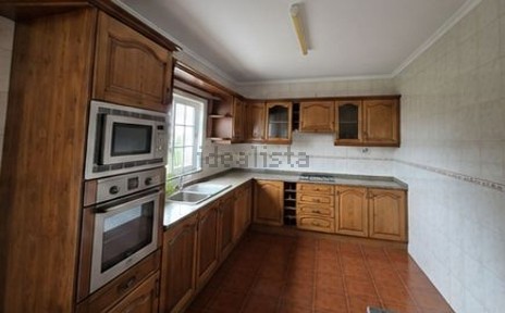 Viana do Alentejo, Travessa do Progresso, 15