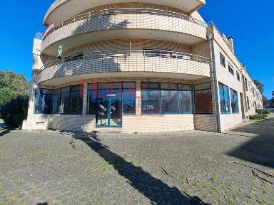 Madalena, Praia, Rua do Agro